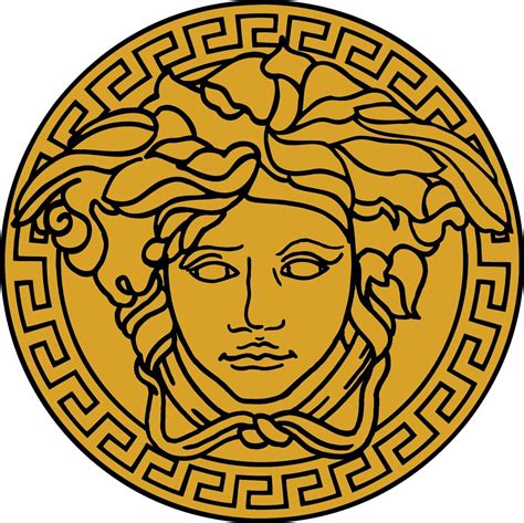 Amazon.ca: Versace Stickers.